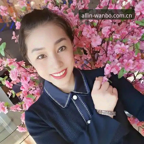资深用户分享：万博体育平台安装全流程实战经验与创新解决方案